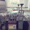 TROPICAL BLISTER PACKAGING MACHINE
