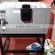 machine equipment for sale single deck baking oven/deck oven