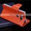 High Quality leather case for liquid e3 China Wholesale