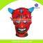 The best fashion Factory direct wholesale intensification party face mask