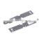 Hot sale High Security Precision Stainless Steel female automotive wire terminal
