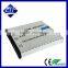 Full Decoded SB-L0837 Manufacturers wholesale compatible with Samsung SBL0837 digital camera battery SBL-0837 lithium battery
