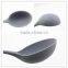 Plastic Cooking Serving Set