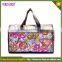 China factory wholesale sports travel bag