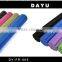 Yoga Accessories EVA Foam roller with massage dots