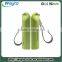 2016 Gift Item Portable Phone Charger Power Bank 2600Mah