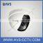 1/3 sony ccd 420tvl ir cctv camera with Fisheye Lens