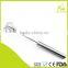 mixing beater tool egg whisk stainless steel whisk ball