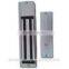 TCP/IP RS232/RS485 access control board RFID card reader access control system