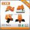 LSD High QualityNew Patent AM-30 Air Pneumatic Crimping Machine for exchangeable crimping die sets and Connectors
