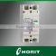 Electrical Equipment 800V Direct Voltage 1250A DC MCCB