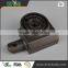 OEM China supplier die casting moulding for door fitting series