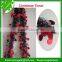 2015 Cheap Christmas Tinsel For Christmas Garland