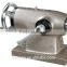 170 adjustable tailstock using with rotary table