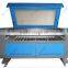 ZG high quality 3034 CO2 laser cutting engraving machine