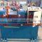 XK-160 Small Lab Two Rolling Machine