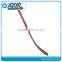 Ice Hockey Equipment Junior One Piece Stick