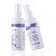 Guangzhou OPULA new arrival whiteboard cleaner kit with wholesales price