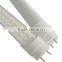 2015 new T8 LED tube light/T8 tube/T8 led tube with CE,EMC, glass T8 led tube