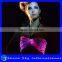 Low Price Cheapest Factory Price Remote Control Led Bra