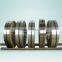 1075/CK75/1.1248 Sping Steel Strip And Plate