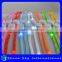  China Hot Selling Flashing Shoelaces The 7th Design