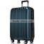 2015 China  decent bag luggage trolley case travel trolley luggage bag