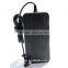 120w 19V 6.32A Laptop Power Adapter AC DC Adapter 110-240v price of laptop charger
