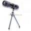 BIJIA 15-80 super zoom monocular telescope