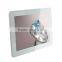 26 inch Wall Hanging Hdmi Full Hd Media Player