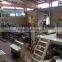 Express ACP production line