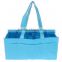 New design Baby diaper bag / Mother Bag Handbag / travel baby bottle bag