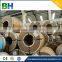 Cheap Price Cold Rolling Steel Mill SPCC