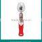 Precise Digital Measuring Spoon Kitchen Weighing Scale with Stainless Steel