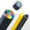 ISO9001 Standard PUH-0604 Double-layer Anti-Spark Hose