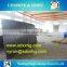 Heavy Duty Access Mats For Lighting Towers