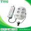 5 years warranty UL CE LED module LED Retrofit kits Warehouse Stock