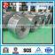 Best Quality Cold Rolled Steel Coil