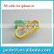 durable fabric charger cable for iphone 6 6s
