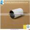 2015 Competitive price ! API 5ct 8 5/8" N80/J55 LTC/STC casing coupling