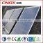 255w sunpower polycrystalline silicon solar panels for home