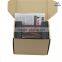 Nail-WG Wood grain AC/DC85~260V tianium nail K type