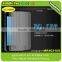 Tempered Glass Factory For Iphone 6 Tempered Glass Screen Protector