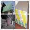 High Quality PVC Gypsum Board