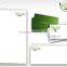 Hot Sale !Many kinds of envelope for business