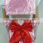 Sexy Carnival Sailor Costume Cosplay Costume in halloween