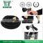OEM Direct Car Washing Tools Expandable Hose With High Pressure Nozzle Wash Bucket