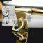 Luxury high quality metal ring mobile phone holder, cellphone holder, metal stand for mobile phone
