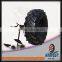 TIRE & TUBE&RIM FOR IRRIGATION TIRE SERIES 12.4-24