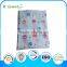 Mushroom Printed Nice Design Baby Muslin